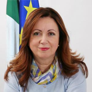 Franca Biondelli